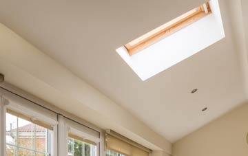 Devonside conservatory roof insulation companies