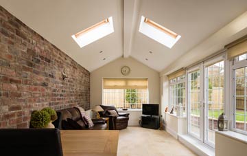conservatory roof insulation Devonside, Clackmannanshire
