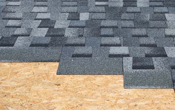 expert Devonside asphalt roof companies