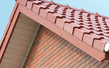Devonside fascia repair quotes