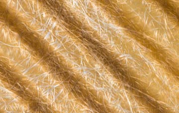 Devonside fibreglass roof waterproofing