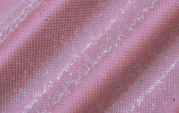 Devonside fibreglass roofing costs