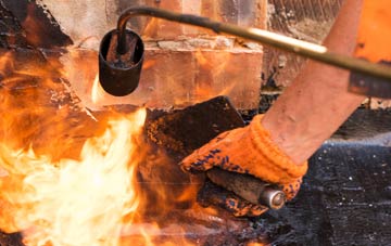 Devonside flat roof repair companies