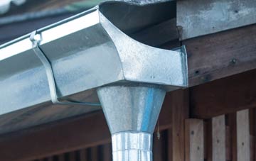 Devonside guttering companies