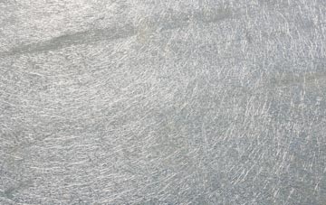 Devonside laminate fibreglass or shingles?