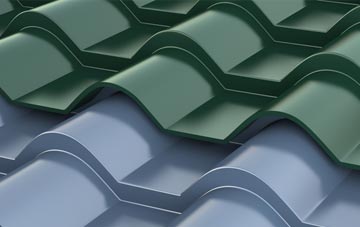who should consider Devonside plastic roofs