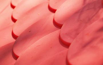 Devonside plastic roof costs