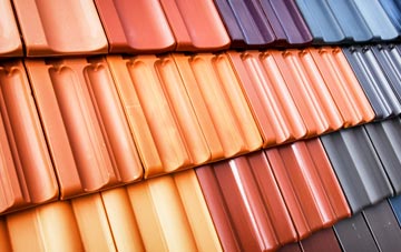 Devonside roof tile costs
