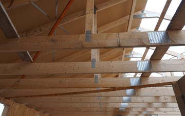 Devonside roof truss costs