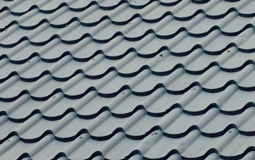 Devonside rubber roofing companies