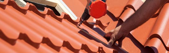 save on Devonside roof installation costs