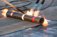 free Devonside roof quotes