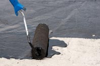 find the best Devonside roofing companies