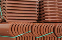 free Devonside clay roofing quotes
