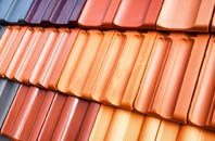 find rated Devonside clay roofing companies