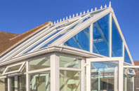 Devonside conservatory roof repairs