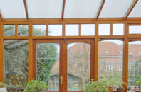 free Devonside conservatory roof repair quotes