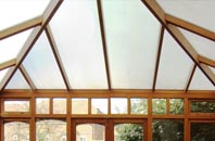 Devonside conservatory repair companies