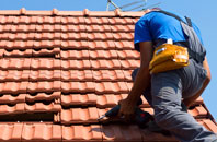 Devonside urgent roof repairs