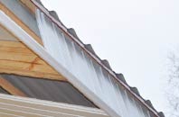 find rated Devonside fascia repair companies