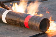 free Devonside re-felting quotes