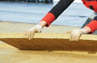 find rated Devonside roof insulation companies