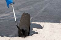 find rated Devonside roof sealing companies