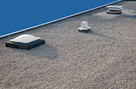 Devonside flat roofing