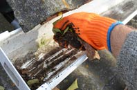 rated Devonside gutter cleaning companies