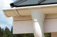free Devonside gutter installer quotes