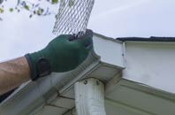 rated Devonside guttering repair companies