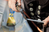 Devonside lead roof quotes