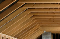 Devonside pitched insulation quotes