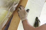 rated Devonside roof insulation companies