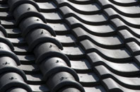 Devonside plastic roof quotes