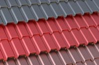 find rated Devonside plastic roofing companies