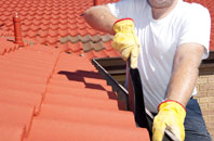 Devonside roof cleaners