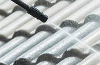 rated Devonside roof cleaning companies