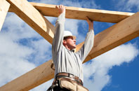 Devonside roof replacement work