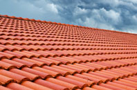 Devonside roofing tiles