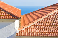 free Devonside roof tile quotes