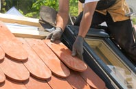 Devonside tiled roofing companies