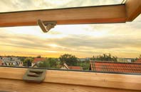rated Devonside roof window companies