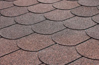 free Devonside rubber roofing quotes