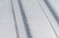 find rated Devonside rubber roofing companies