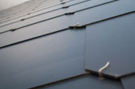 free Devonside slate tile quotes