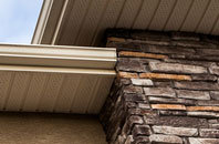 free Devonside soffit repair quotes