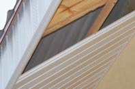 rated Devonside soffit repair companies
