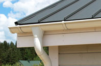 Devonside soffits