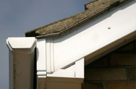 free Devonside soffit quotes